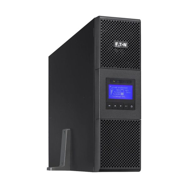 9SX-6K-TOWER_R-600x600 Eaton 9SX5KIRT Supplier in Dubai, UAE - Image 1