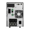 Eaton 9SX10001 Supplier in Dubai, UAE - Image 3