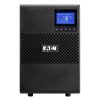 Eaton 9SX10001 Supplier in Dubai, UAE - Image 2