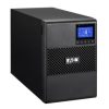 Eaton 9SX10001 Supplier in Dubai, UAE