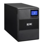 Eaton 9SX10001 Supplier in Dubai, UAE