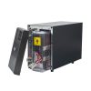 Eaton 9SX15001 Supplier in Dubai, UAE - Image 4