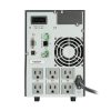 Eaton 9SX15001 Supplier in Dubai, UAE - Image 2