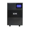 Eaton 9SX15001 Supplier in Dubai, UAE