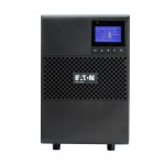 Eaton 9SX15001 Supplier in Dubai, UAE