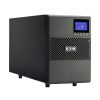Eaton 9SX15001 Supplier in Dubai, UAE - Image 3
