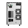 Eaton 9SX30001 Supplier in Dubai, UAE - Image 3