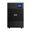 Eaton 9SX30001 Supplier in Dubai, UAE - Image 2