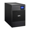 Eaton 9SX30001 Supplier in Dubai, UAE