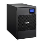 Eaton 9SX30001 Supplier in Dubai, UAE