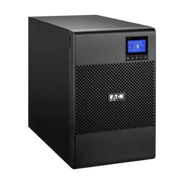 9SX3000I_R-600x600 Eaton 9SX30001 Supplier in Dubai, UAE - Image 1