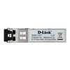 D-Link DEM-311GT Supplier in Dubai, UAE - Image 2