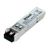 D-Link DEM-311GT Supplier in Dubai, UAE
