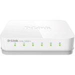 D-Link DGS-1005A Desktop Switch Supplier in Dubai, UAE