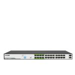 D-Link DGS-F1026P-E Supplier in Dubai, UAE