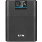 Eaton 5E1600UI Supplier in Dubai, UAE