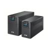 Eaton 5E1600UI Supplier in Dubai, UAE - Image 2