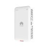 Huawei AP263 Access Point Supplier in Dubai, UAE - Image 2