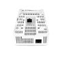 Huawei AP263 Access Point Supplier in Dubai, UAE - Image 4