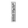 Huawei AP263 Access Point Supplier in Dubai, UAE - Image 5
