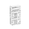 Huawei AP263 Access Point Supplier in Dubai, UAE - Image 6