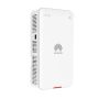 Huawei AP263 Access Point Supplier in Dubai, UAE - Image 3