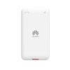 Huawei AP263 Access Point Supplier in Dubai, UAE