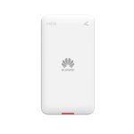 Huawei AP263 Access Point Supplier in Dubai, UAE