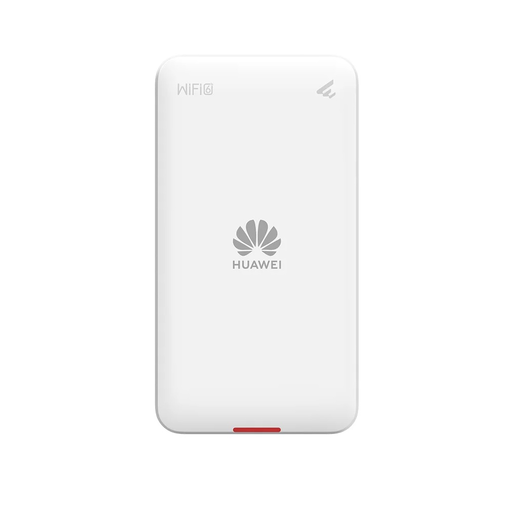 Huawei-AP2632 Huawei AP263 Access Point Supplier in Dubai, UAE - Image 1