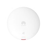 Huawei AP362 Access Point Supplier in Dubai, UAE