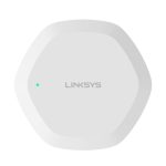 Linksys LAPAC1300C Indoor Wireless Access Point Supplier in Dubai, UAE