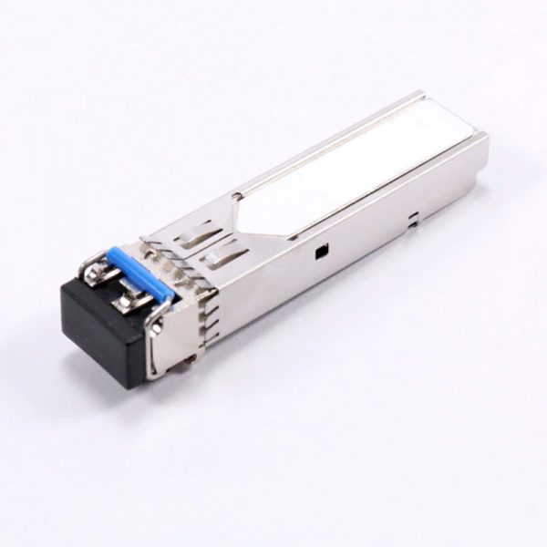 MINI-GBIC-SX-MM850-600x600 Ruijie MINI-GBIC-LX-SM1310 Transceiver Module Supplier in Dubai UAE - Image 1
