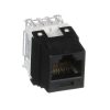 Panduit NK688MBL Supplier in Dubai, UAE - Image 2
