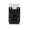 Panduit NK688MBL Supplier in Dubai, UAE