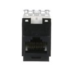 Panduit NK688MBL Supplier in Dubai, UAE