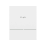 Ruijie RG-AP820-L(V2) Indoor Access Point Supplier in Dubai, UAE