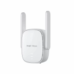 Ruijie RG-EW300R Wireless Router Supplier in Dubai, UAE