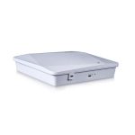 Ruijie RG-AP720-L Wireless Access Point Supplier in Dubai, UAE