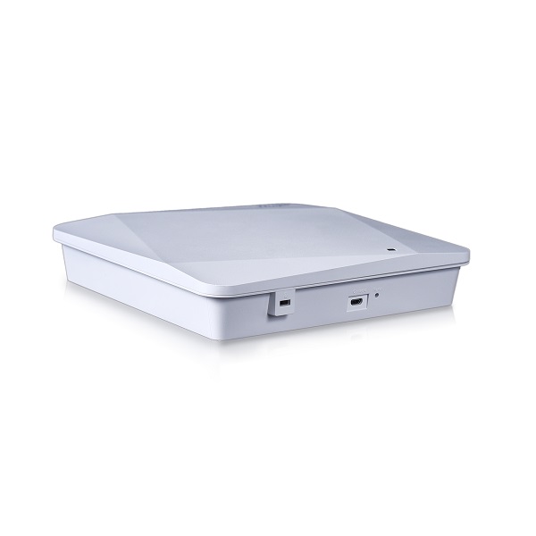 Ruijie RG-AP720-L Ruijie RG-AP720-L Wireless Access Point Supplier in Dubai, UAE - Image 1