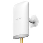 Ruijie RG-EST350 V2 Firewall Supplier in Dubai, UAE