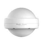 Ruijie RG-RAP6262(G) Wireless Access Point Supplier in Dubai, UAE