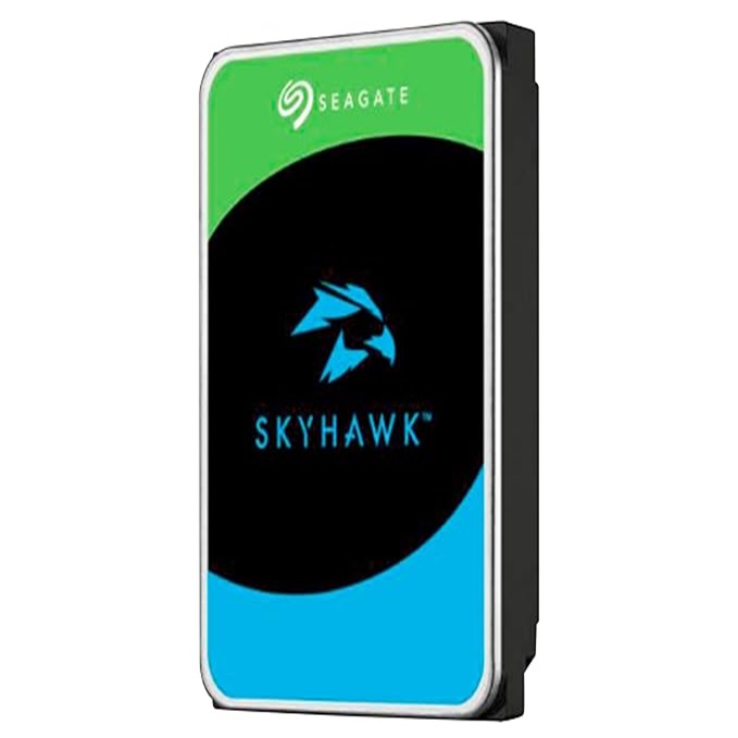 61kEqYb07uL._SX679_ (2) SEAGATE ST8000VX010 8TB HDD SkyHawk Surveillance (3.5''/8TB/SATA 6Gb/s/rpm 5400) Price in Dubai UAE - Image 1