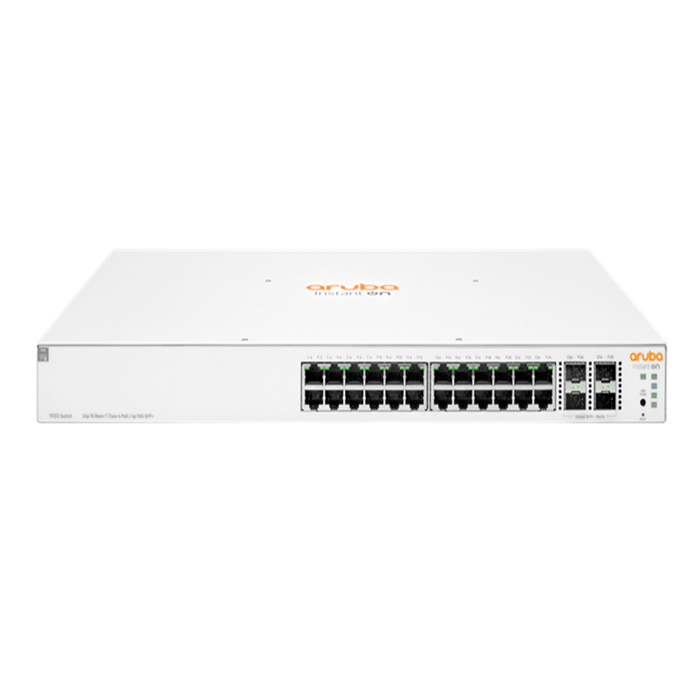 JL684B_eaf85403-4360-4814-8816-71490401604b Aruba JL684B Instant On 1930 24G 4SFP+ 370W Switch Price in Dubai, UAE - Image 1