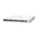 Aruba JL686B Instant On 1930 48G 4SFP+ 370W Switch Price in Dubai, UAE