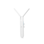 Ubiquiti UniFi AC Mesh Access Point, UAP AC M, White Price in Dubai UAE