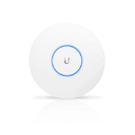 Ubiquiti UniFi AP AC Pro Access Point, UAP AC PRO, White Price in Dubai UAE
