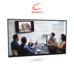 Hynits Interactive Flat Panel HT Series75” 4GB (RAM) + 32GB (ROM) Price in Dubai UAE