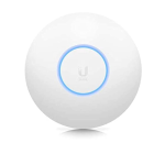 Ubiquiti UniFi 6 Lite Access Point, U6 LITE, White Price in Dubai UAE