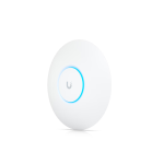 Ubiquiti Unifi Ap-AC Lite Access Point, UAP AC LITE, White Price in Dubai UAE