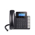 Grandstream GXP1628 2 Line IP Phone Price in Dubai UAE